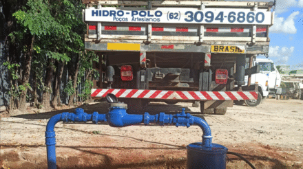 Souza Services – Manutenção, Assistência Técnica e Limpeza de Poços Artesianos-POÇO-TUTUBLAR-GOIANIA