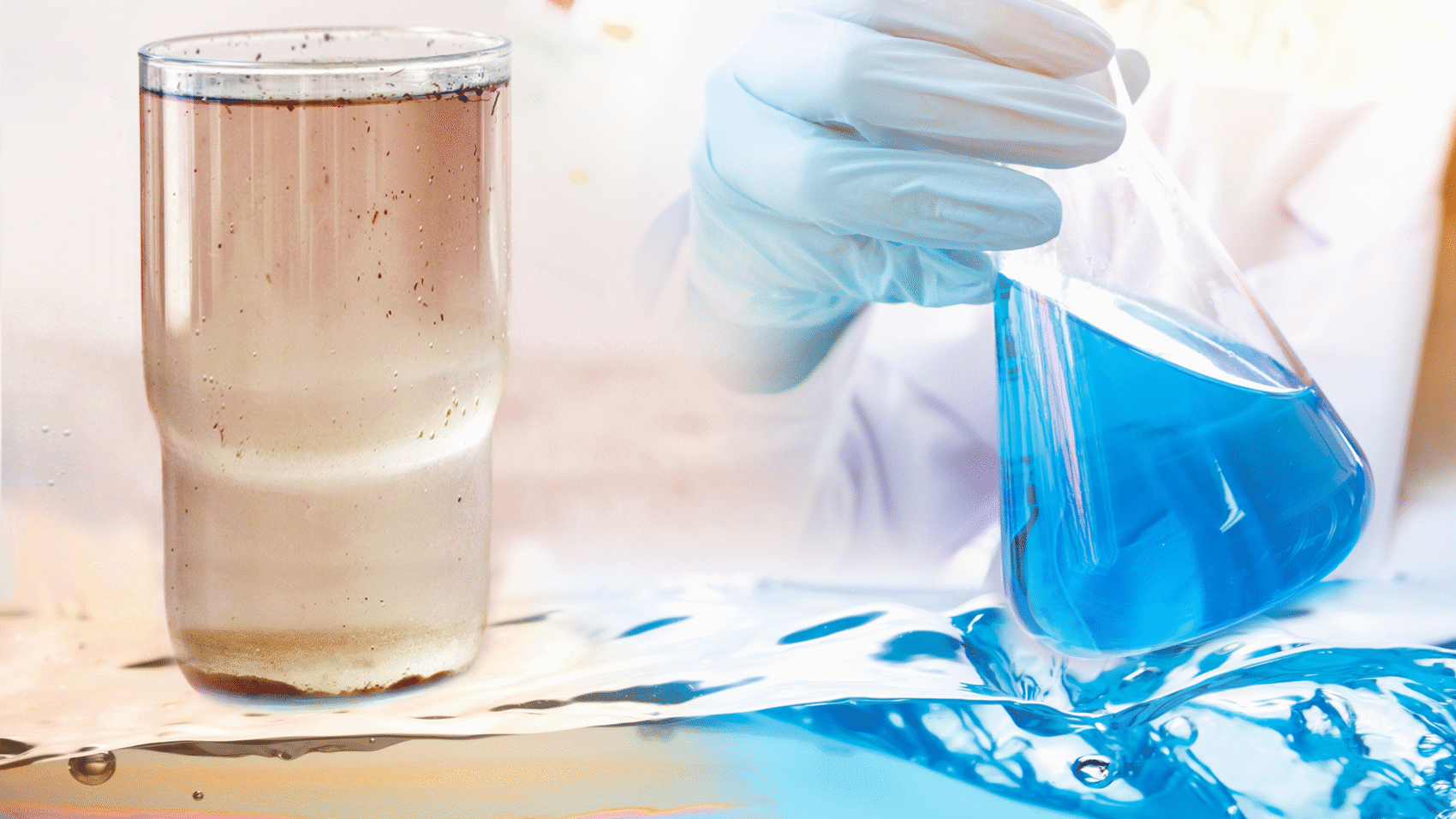 bloghidropolo-poços-artesianos