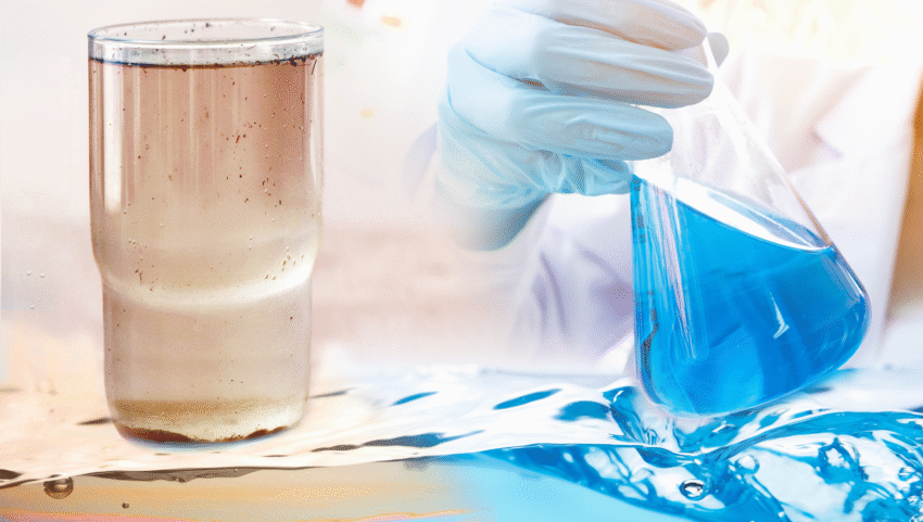 bloghidropolo-poços-artesianos