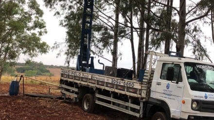 outorga-manutençao-poços-artesianos