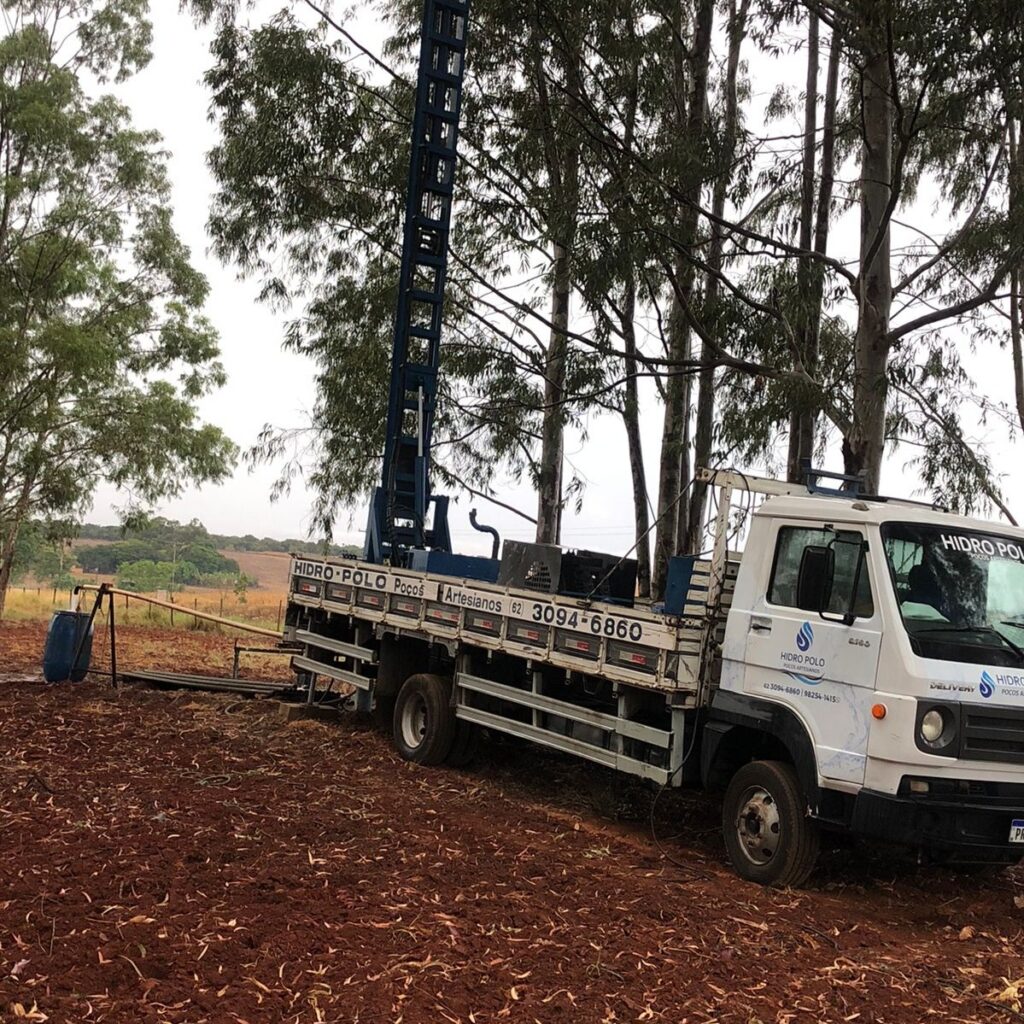 outorga-manutençao-poços-artesianos-assistencia-mini-poços-bombas-locação-perfuração