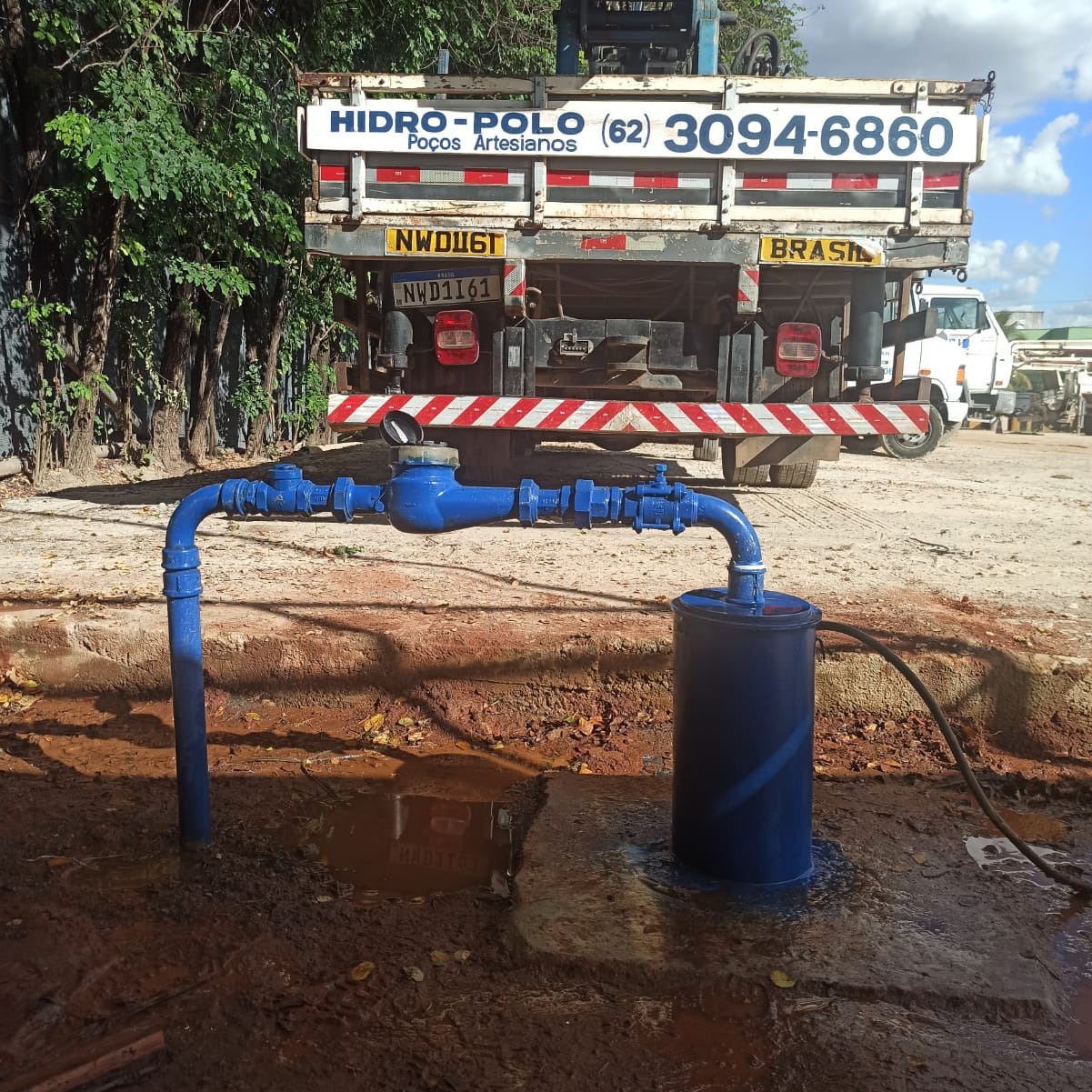 outorga-manutençao-poços-artesianos-assistencia