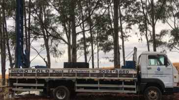outorga-manutençao-poços-artesianos-goias