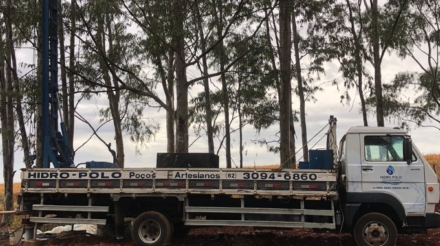 outorga-manutençao-poços-artesianos-goias