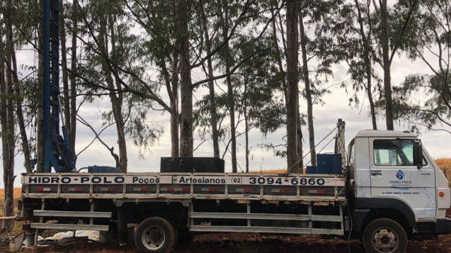 outorga-manutençao-poços-artesianos-goias