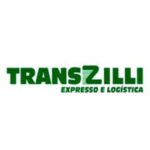 097a76bb03feead76f8f0a5070d5eea5