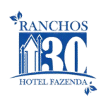 667d8f6ccf4d44f79e045e5e31789002