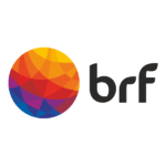brf-brasil-food-logo-png_seeklogo-232686