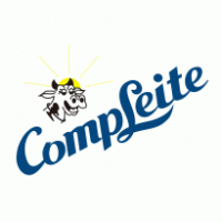 logomarca-compleite