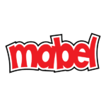 mabel-logo-png_seeklogo-86735