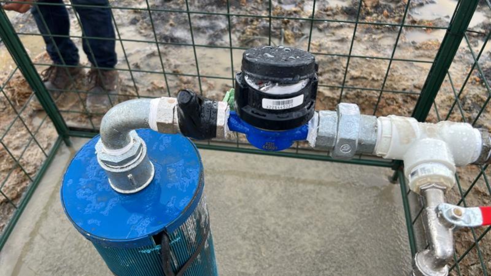 outorga-agua-poco-artesiano-04