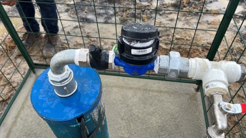 outorga-agua-poco-artesiano-04