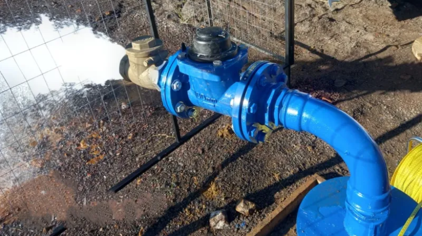 poco-tubular-EM-GOIANIA-APARECIDA-DE-GOIANIA-GOAIS-MINAS