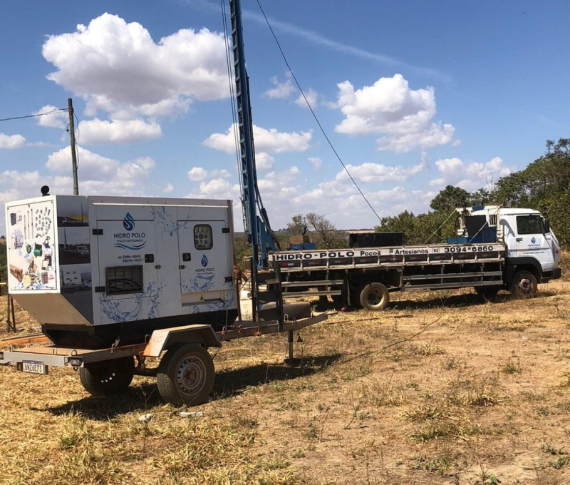 acca79a8-2824-42db-9ae7-90a197481855