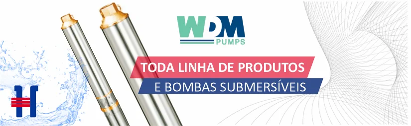 bombas-subemersiveis-aparecida-de-goiania-conserto-venda-assistencia-pocos-artesianos-manutencao-hidropolo-hidrovale-min